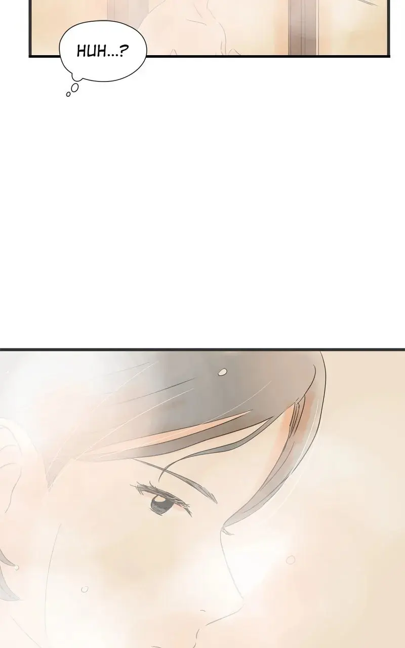 It Rains On Precious Days - Chapter 110 - Page 30