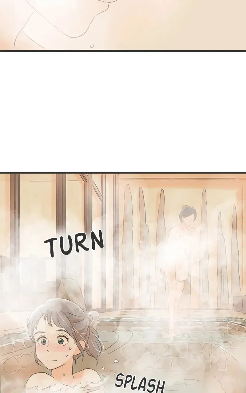 It Rains On Precious Days - Chapter 110 - Page 31