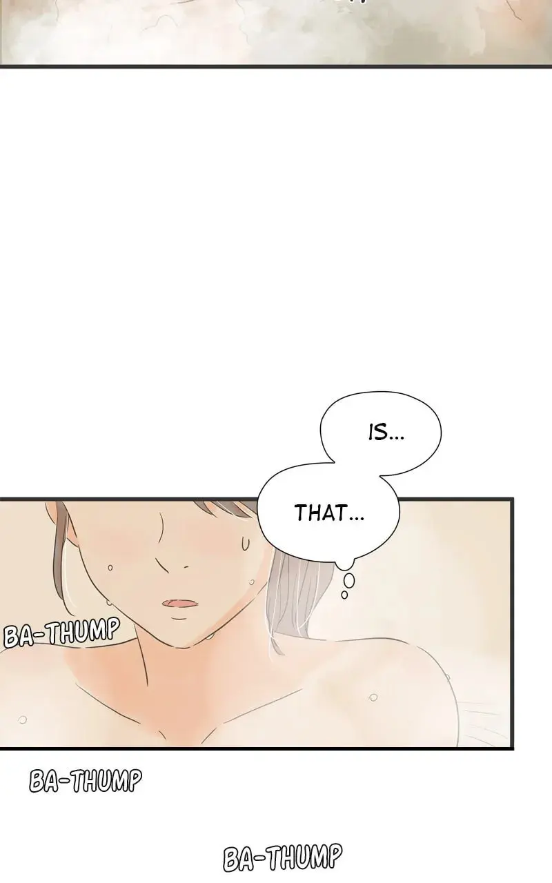 It Rains On Precious Days - Chapter 110 - Page 32