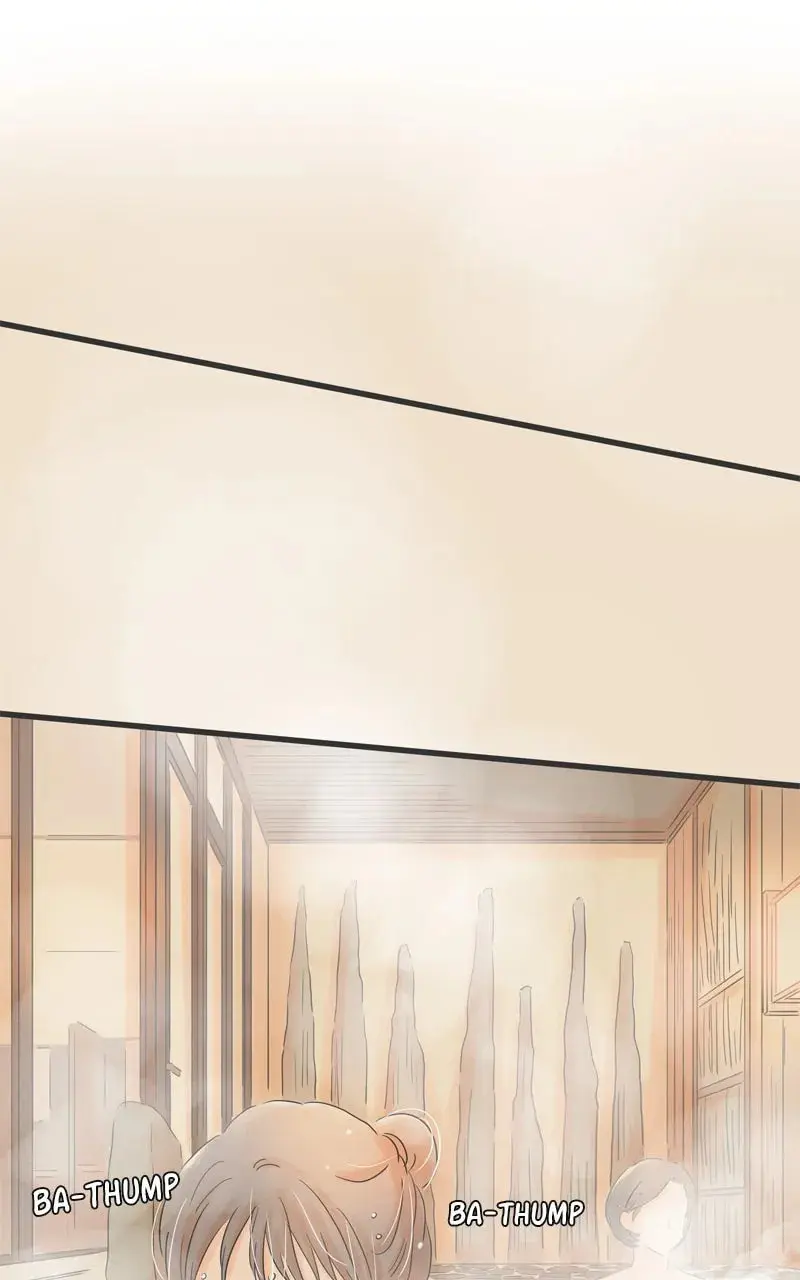 It Rains On Precious Days - Chapter 110 - Page 38