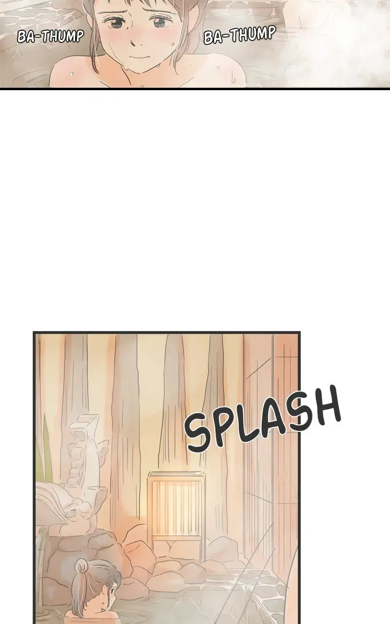 It Rains On Precious Days - Chapter 110 - Page 39