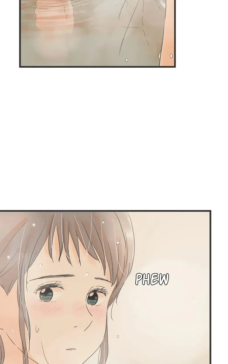 It Rains On Precious Days - Chapter 110 - Page 40
