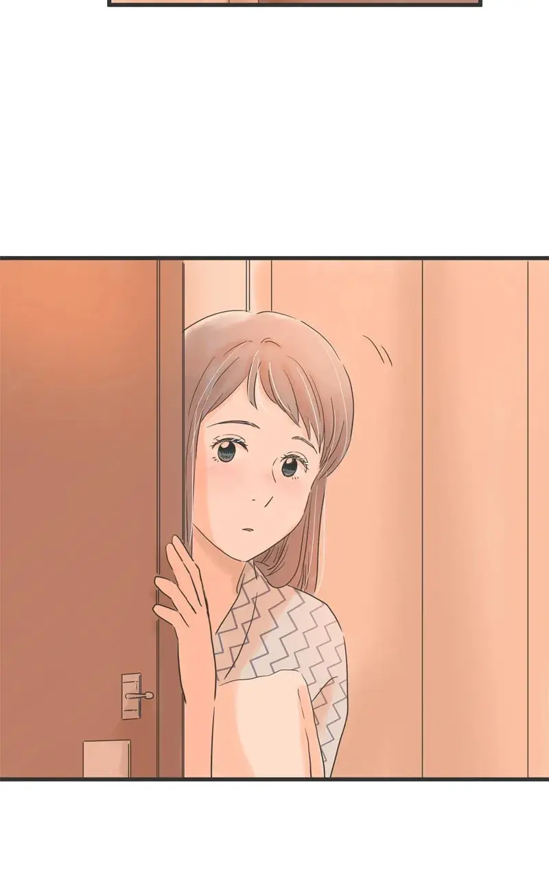 It Rains On Precious Days - Chapter 110 - Page 47