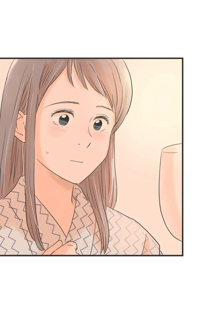 It Rains On Precious Days - Chapter 110 - Page 55