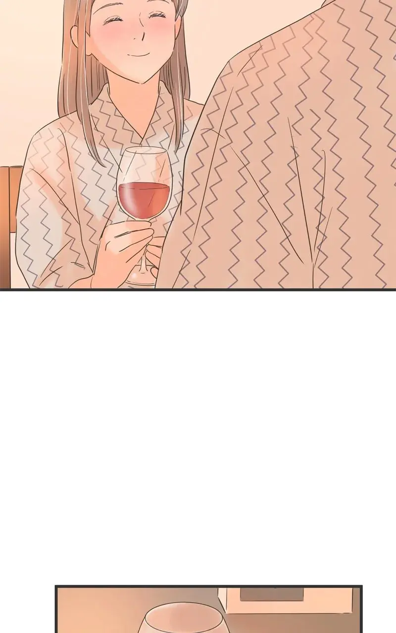 It Rains On Precious Days - Chapter 110 - Page 63