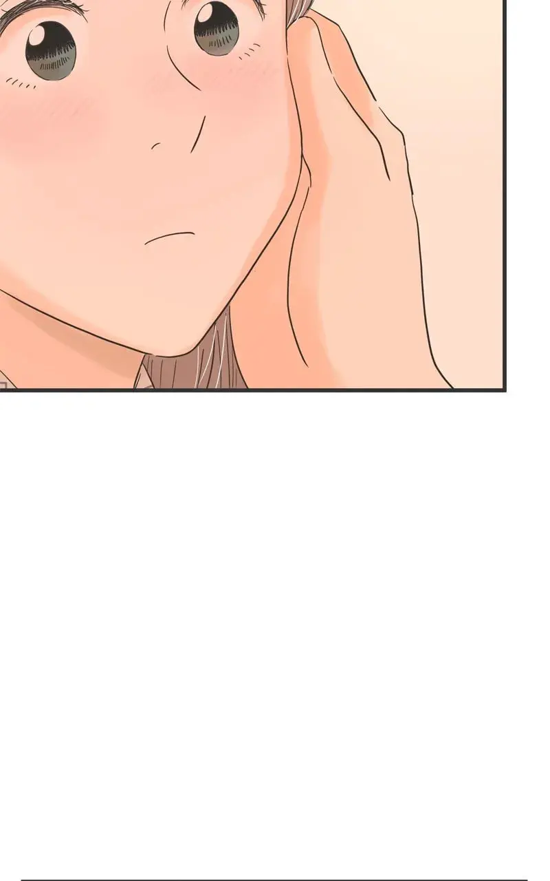 It Rains On Precious Days - Chapter 110 - Page 66