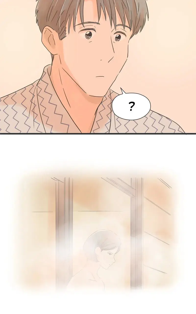 It Rains On Precious Days - Chapter 110 - Page 69