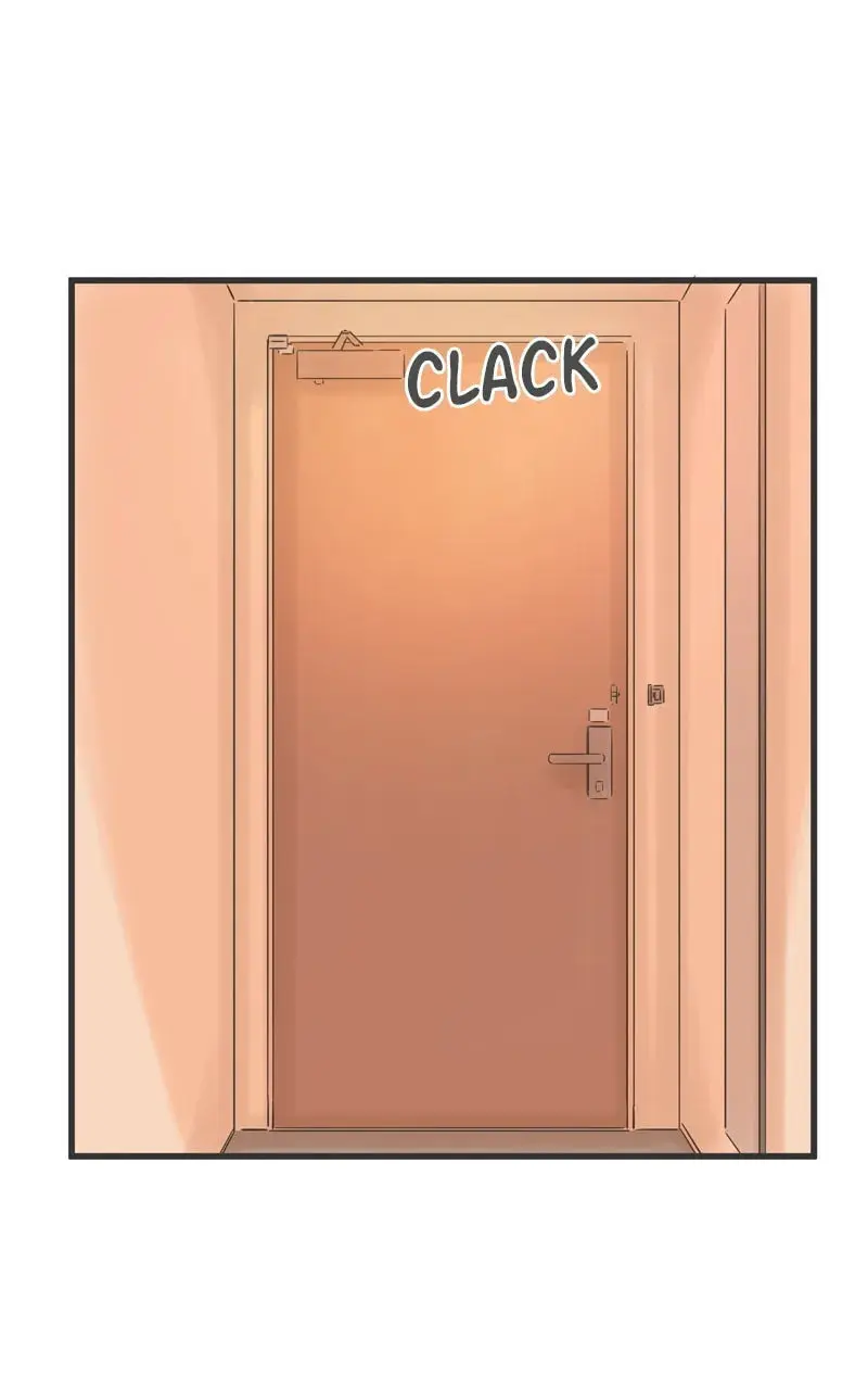 It Rains On Precious Days - Chapter 110 - Page 72