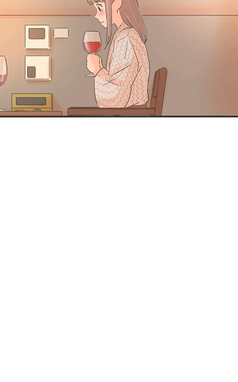 It Rains On Precious Days - Chapter 110 - Page 75