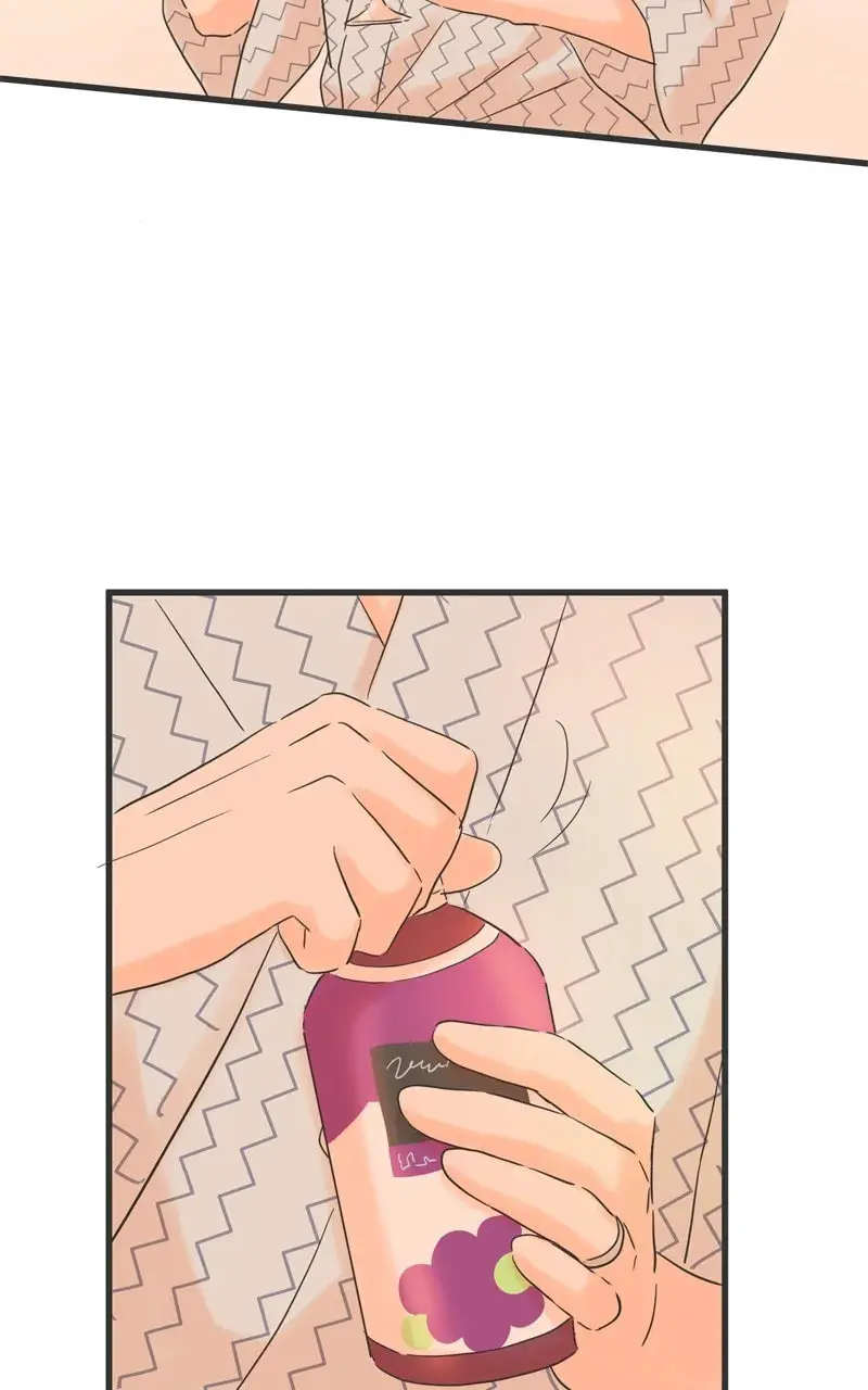 It Rains On Precious Days - Chapter 110 - Page 80