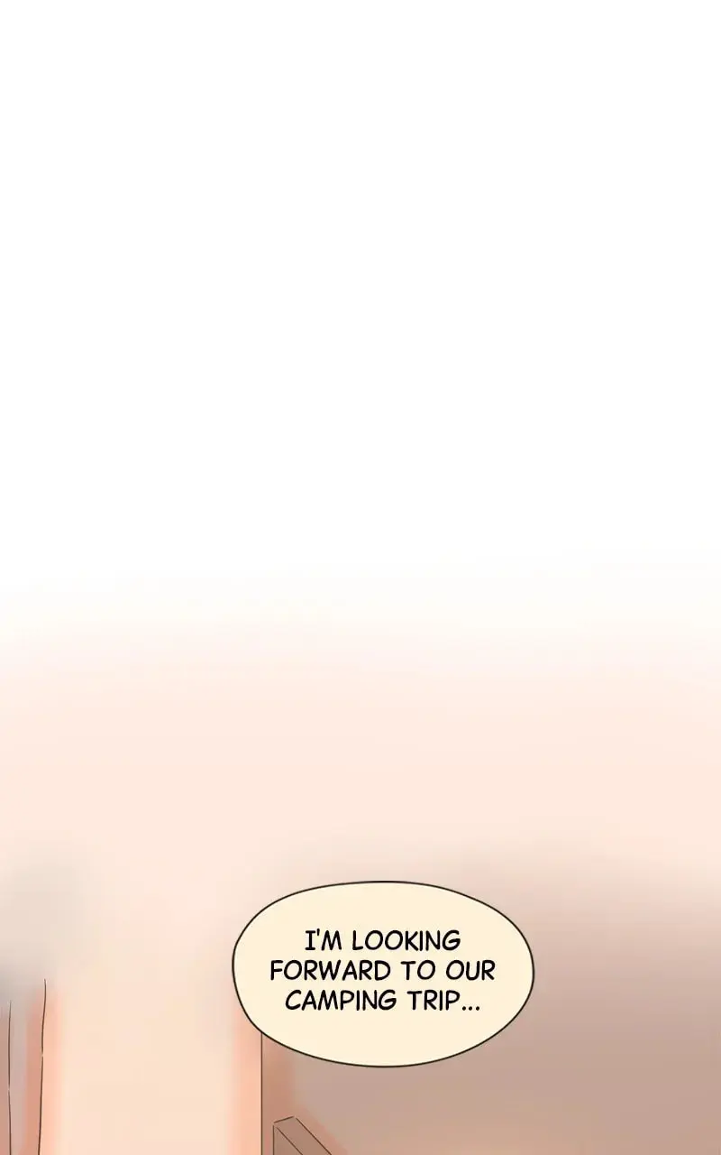 It Rains On Precious Days - Chapter 111 - Page 1