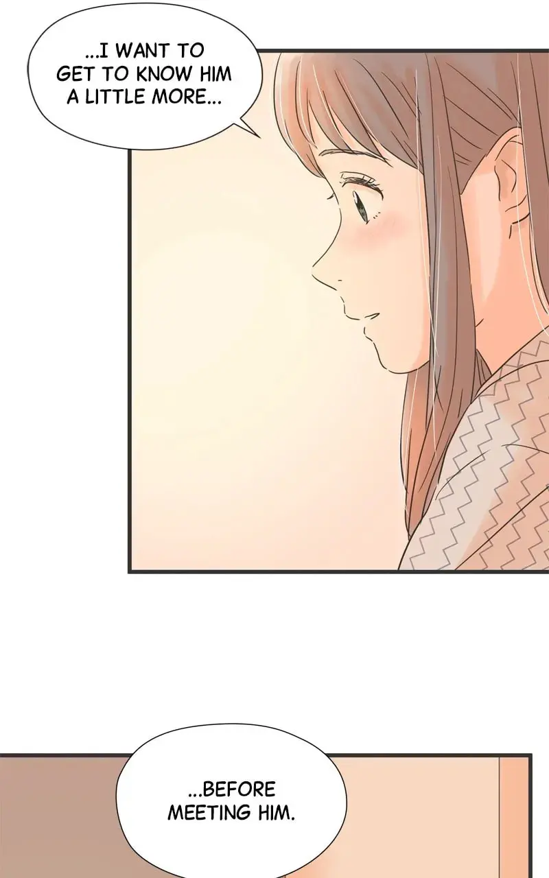 It Rains On Precious Days - Chapter 111 - Page 5