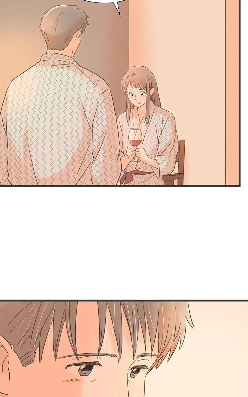 It Rains On Precious Days - Chapter 111 - Page 6