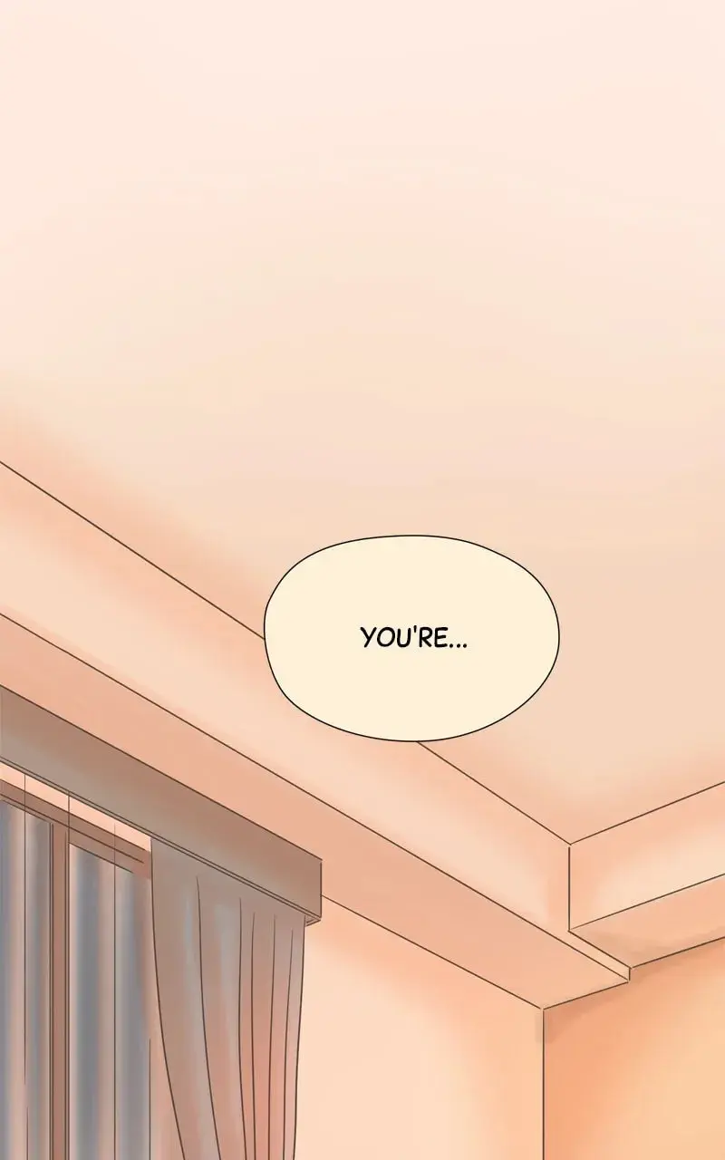 It Rains On Precious Days - Chapter 111 - Page 14