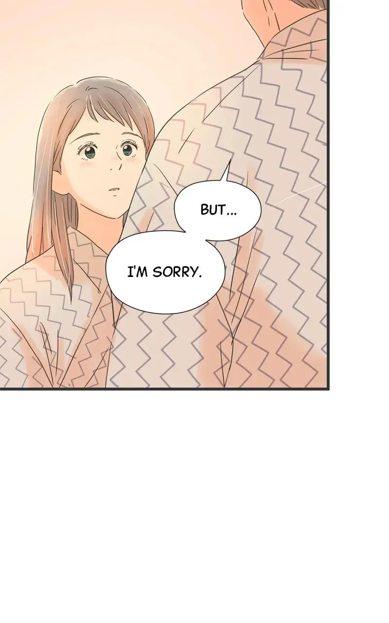 It Rains On Precious Days - Chapter 111 - Page 17
