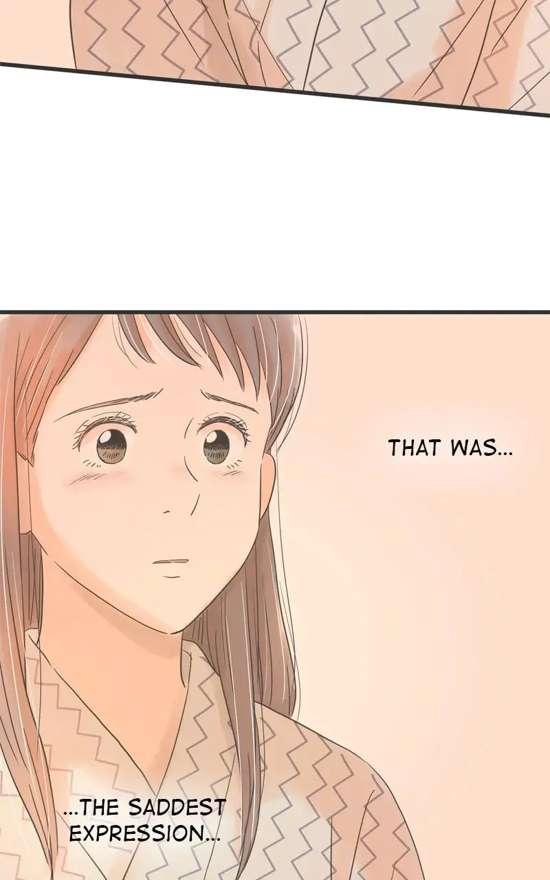 It Rains On Precious Days - Chapter 111 - Page 19