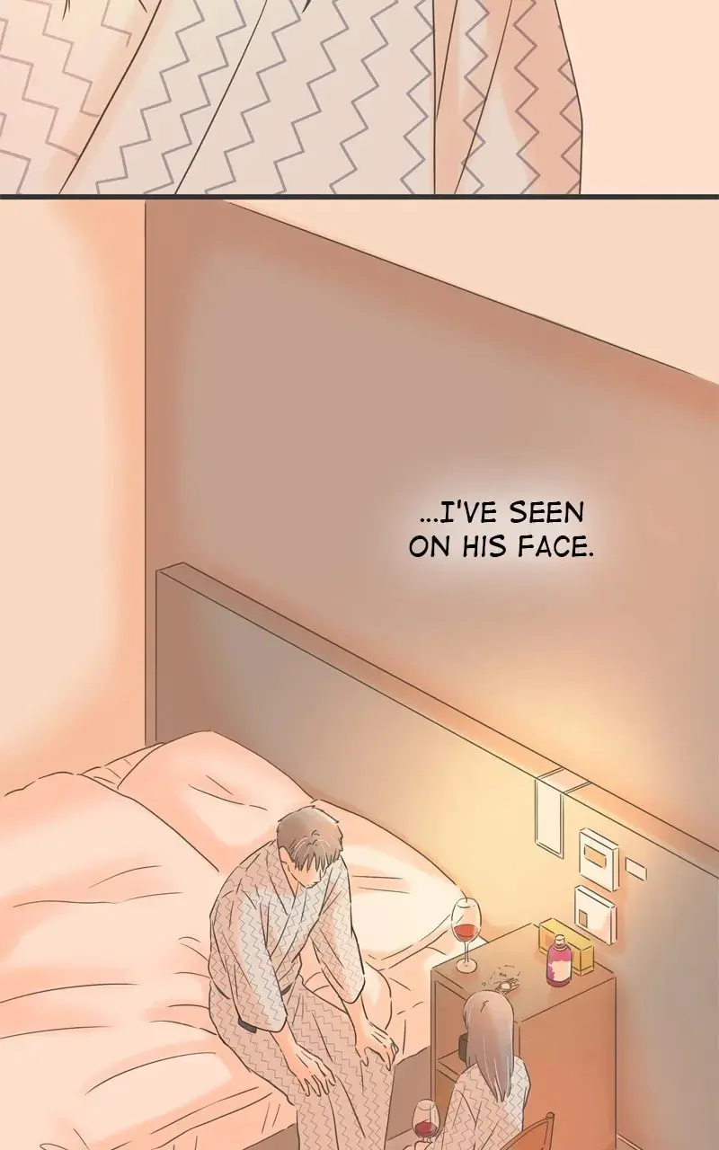 It Rains On Precious Days - Chapter 111 - Page 20