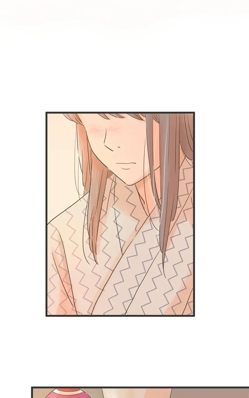 It Rains On Precious Days - Chapter 111 - Page 22
