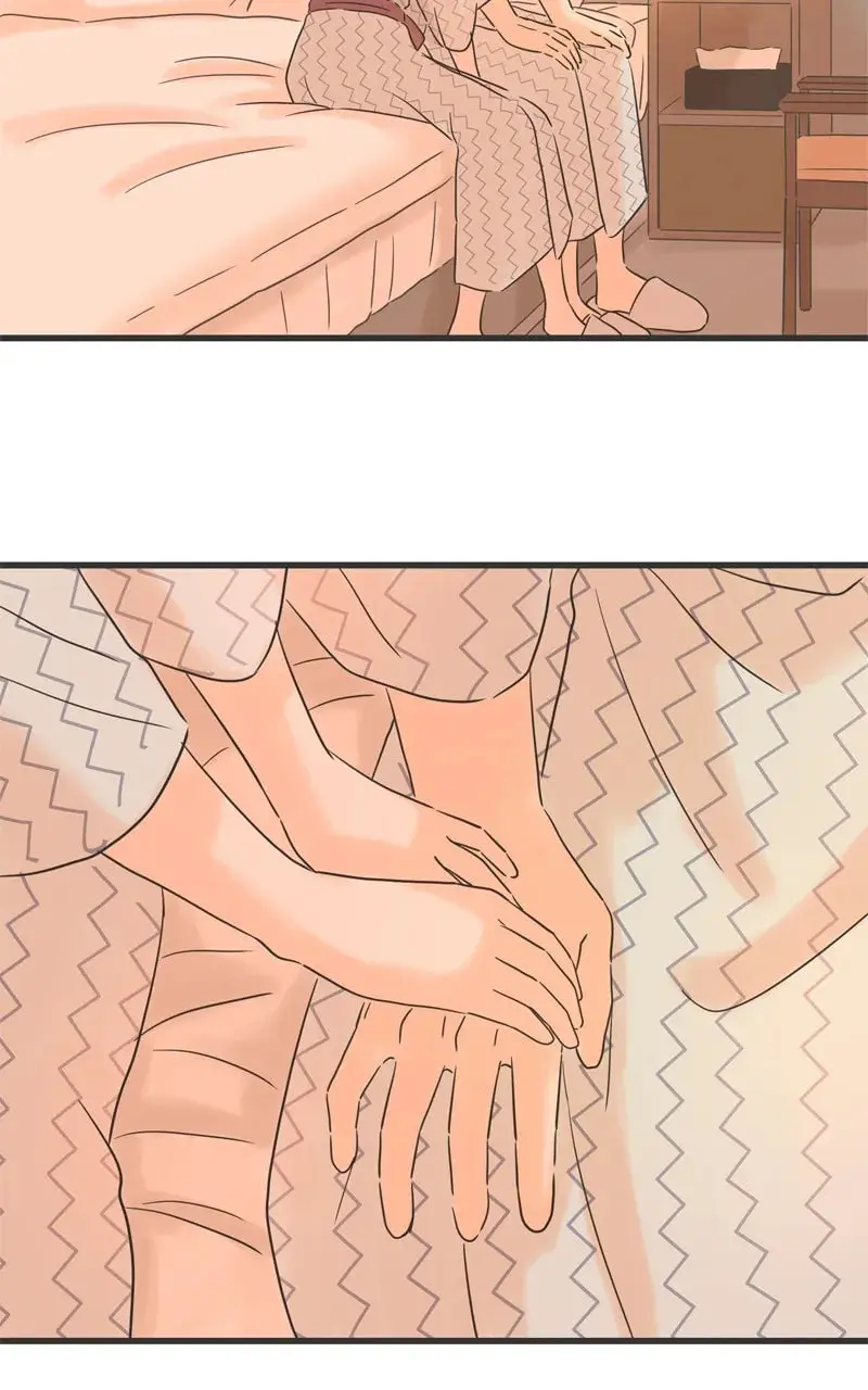 It Rains On Precious Days - Chapter 111 - Page 24