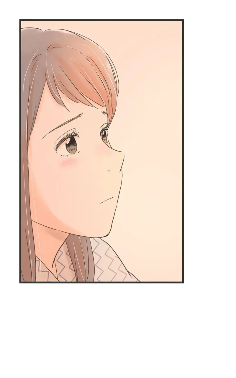 It Rains On Precious Days - Chapter 111 - Page 26