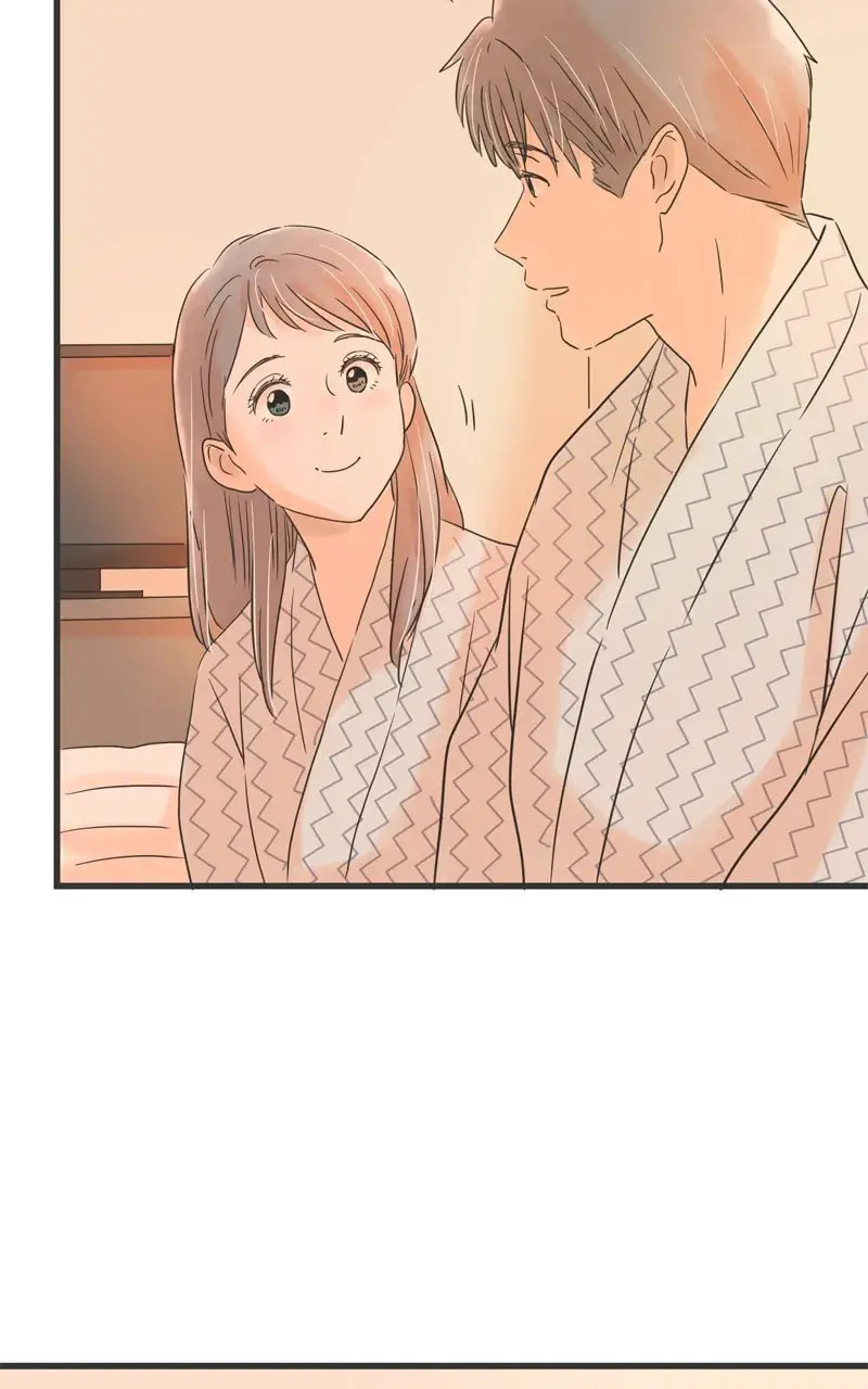 It Rains On Precious Days - Chapter 111 - Page 31
