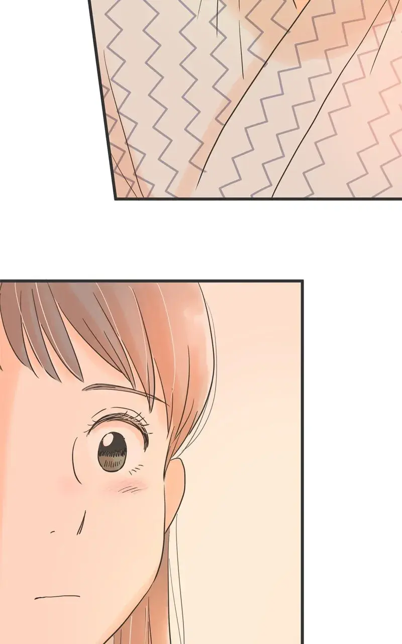 It Rains On Precious Days - Chapter 111 - Page 51