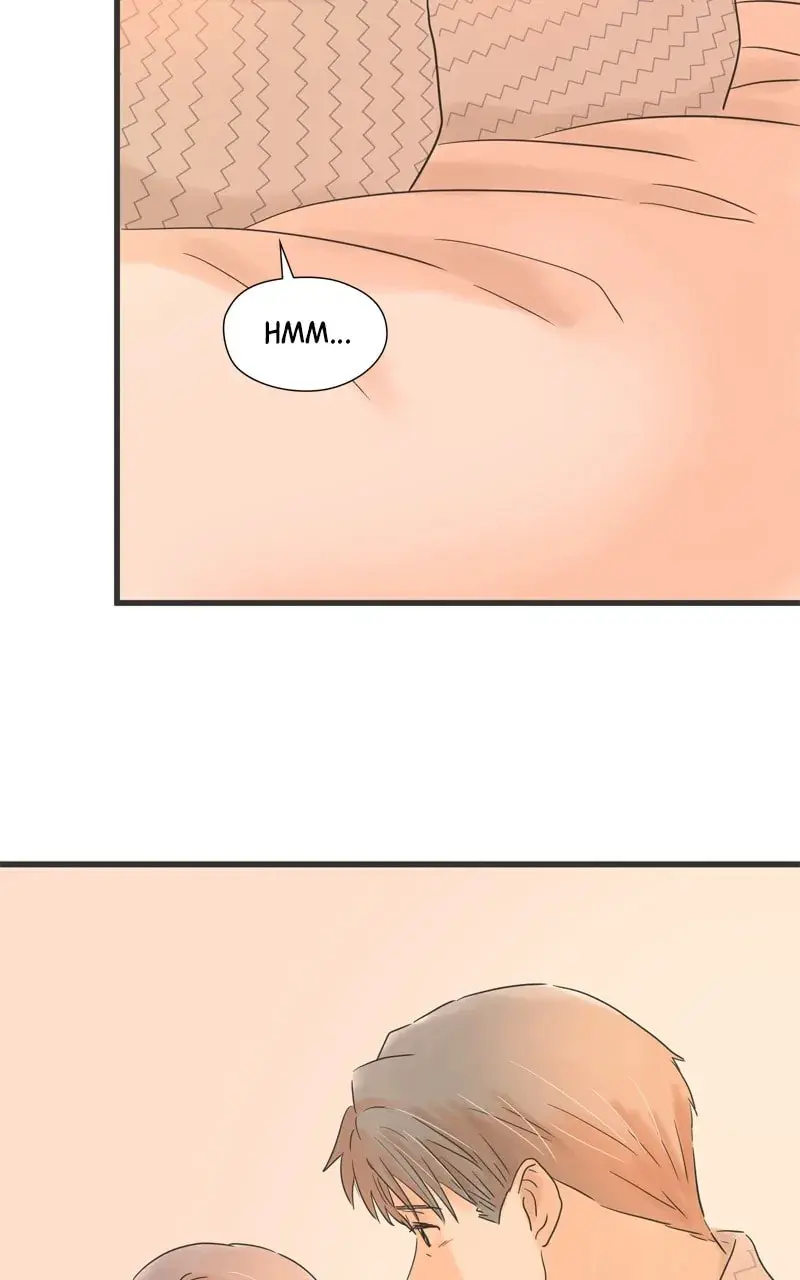 It Rains On Precious Days - Chapter 111 - Page 55
