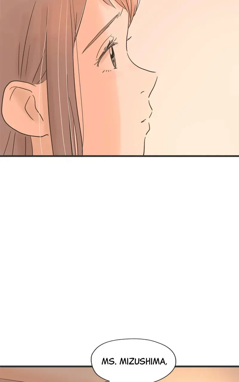 It Rains On Precious Days - Chapter 111 - Page 58