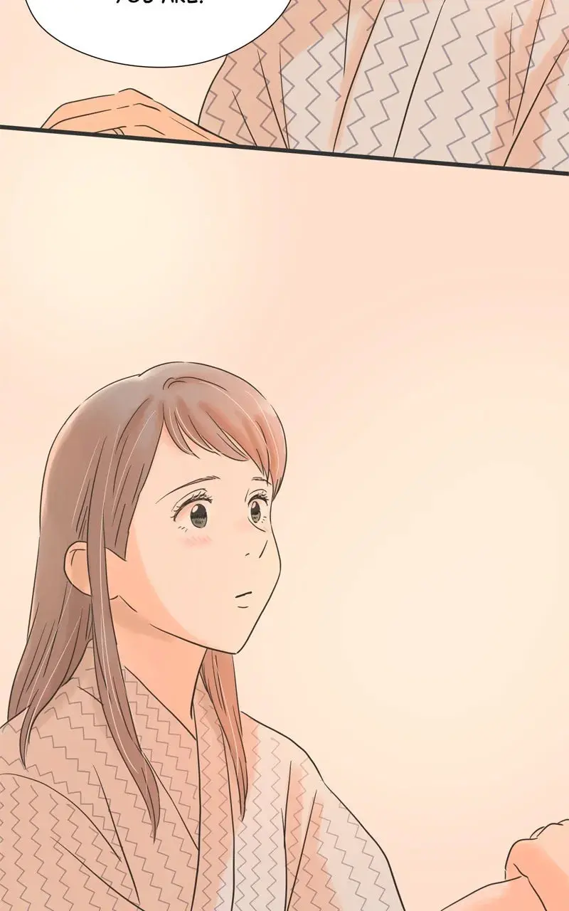 It Rains On Precious Days - Chapter 111 - Page 62