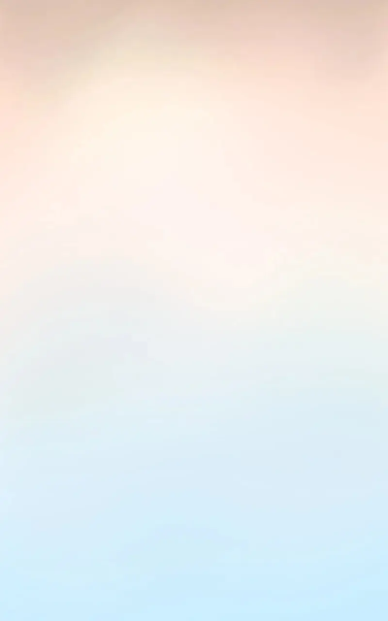 It Rains On Precious Days - Chapter 111 - Page 64
