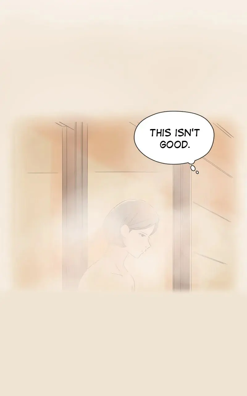 It Rains On Precious Days - Chapter 111 - Page 76