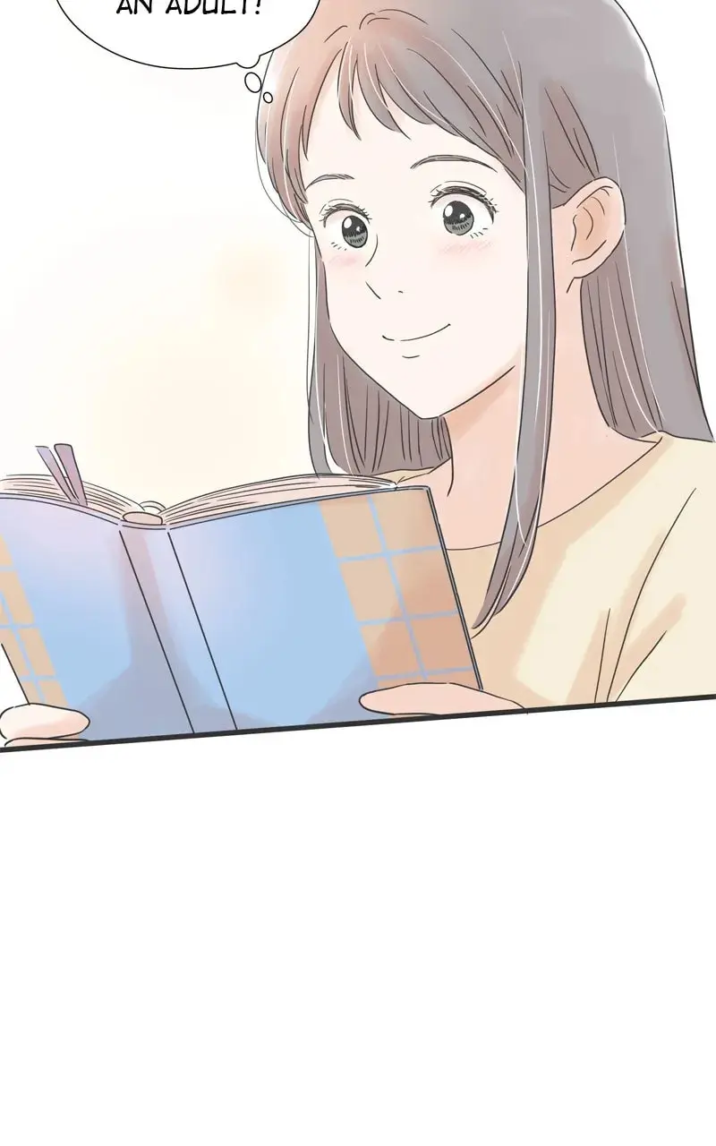 It Rains On Precious Days - Chapter 112 - Page 4