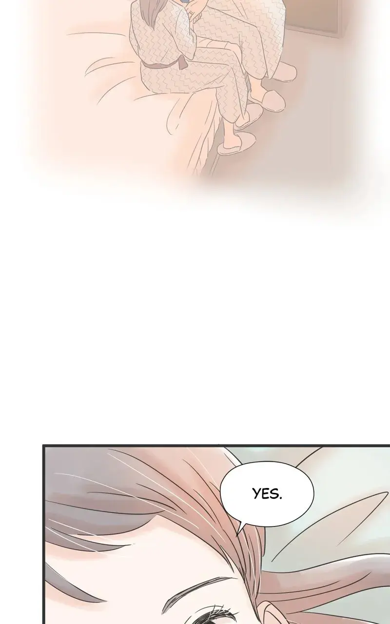 It Rains On Precious Days - Chapter 112 - Page 8
