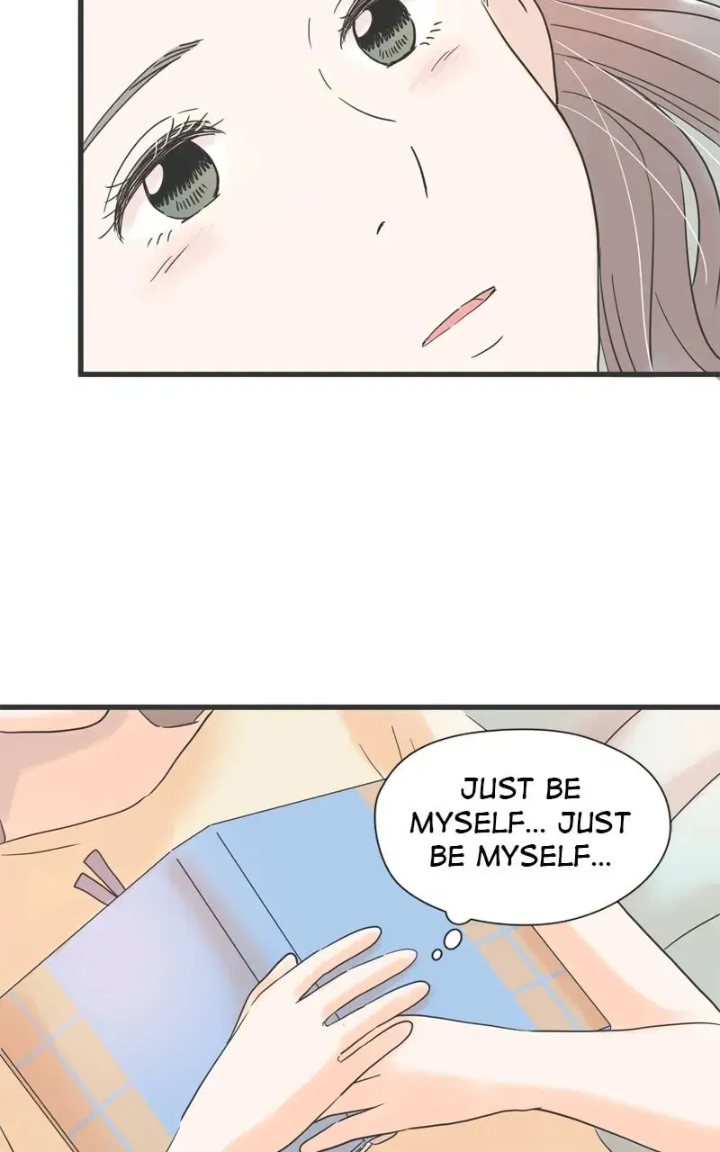 It Rains On Precious Days - Chapter 112 - Page 9