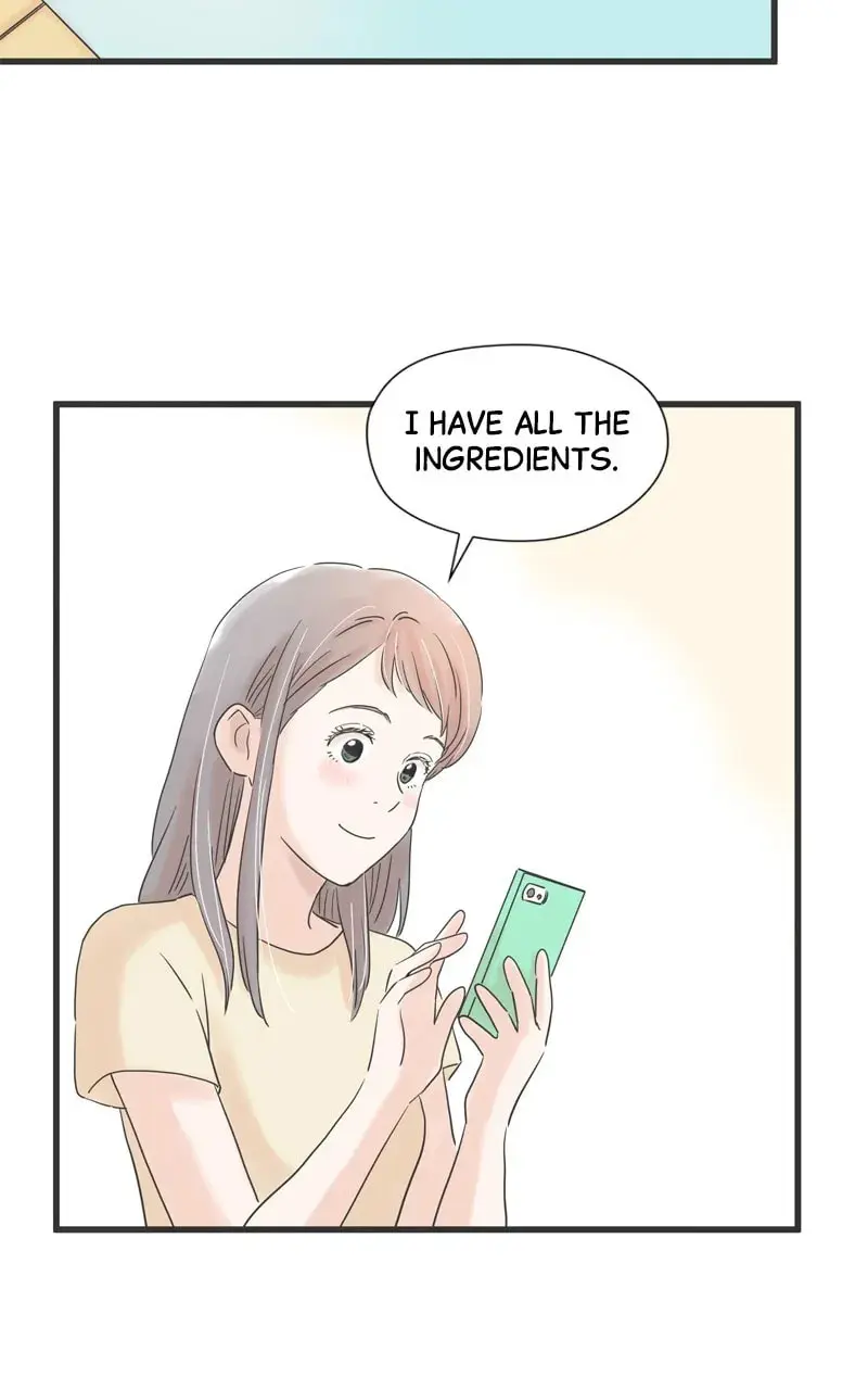 It Rains On Precious Days - Chapter 112 - Page 12