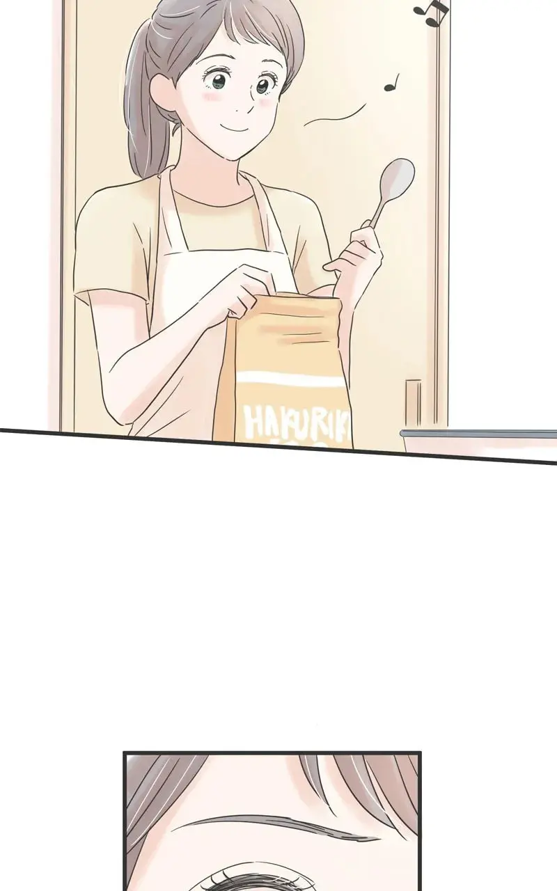 It Rains On Precious Days - Chapter 112 - Page 15