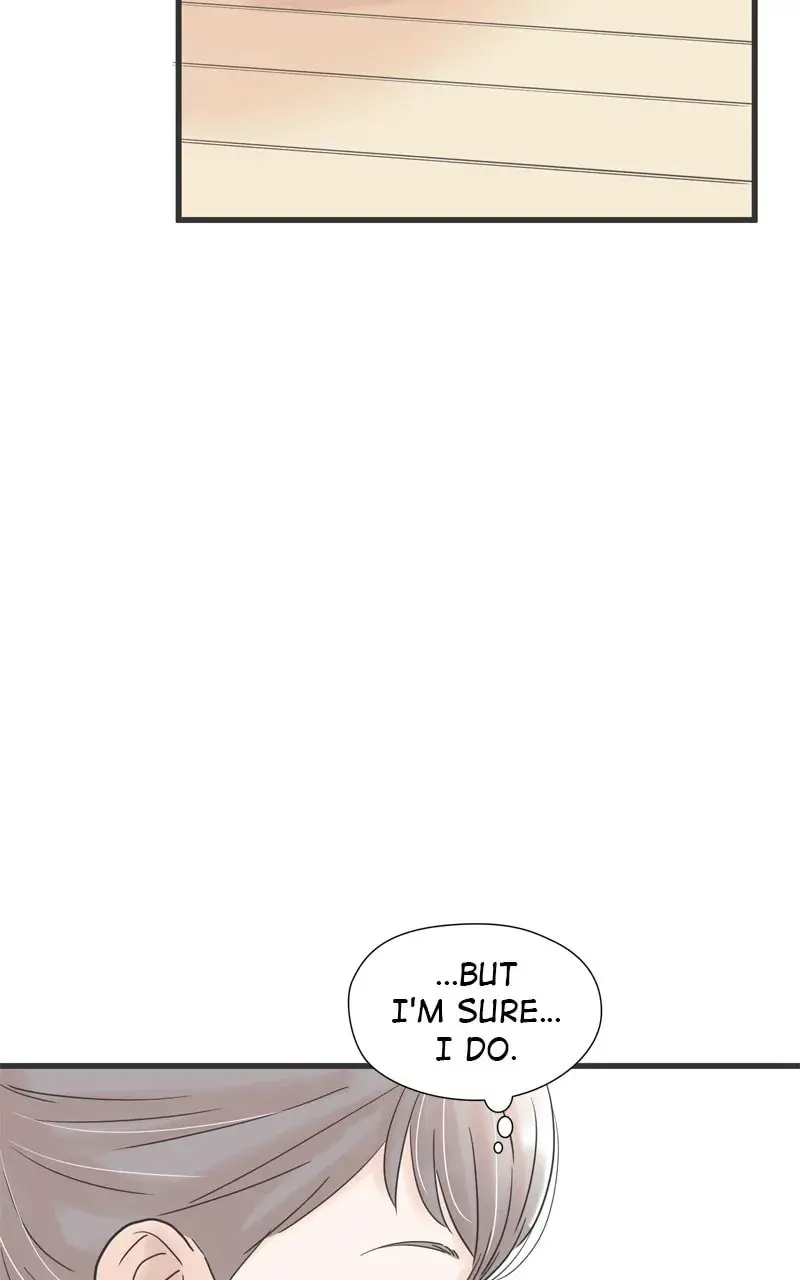 It Rains On Precious Days - Chapter 112 - Page 18