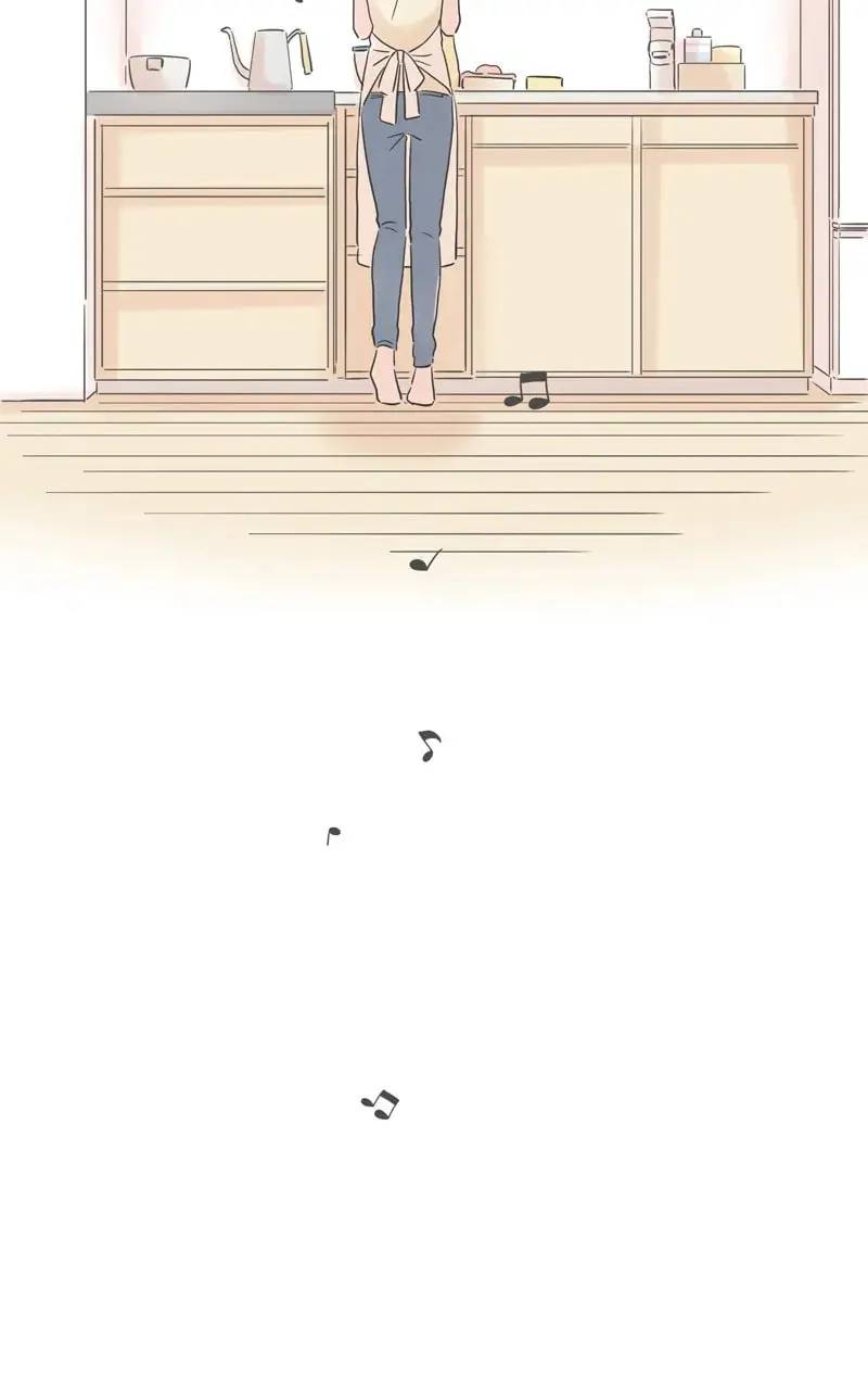 It Rains On Precious Days - Chapter 112 - Page 20
