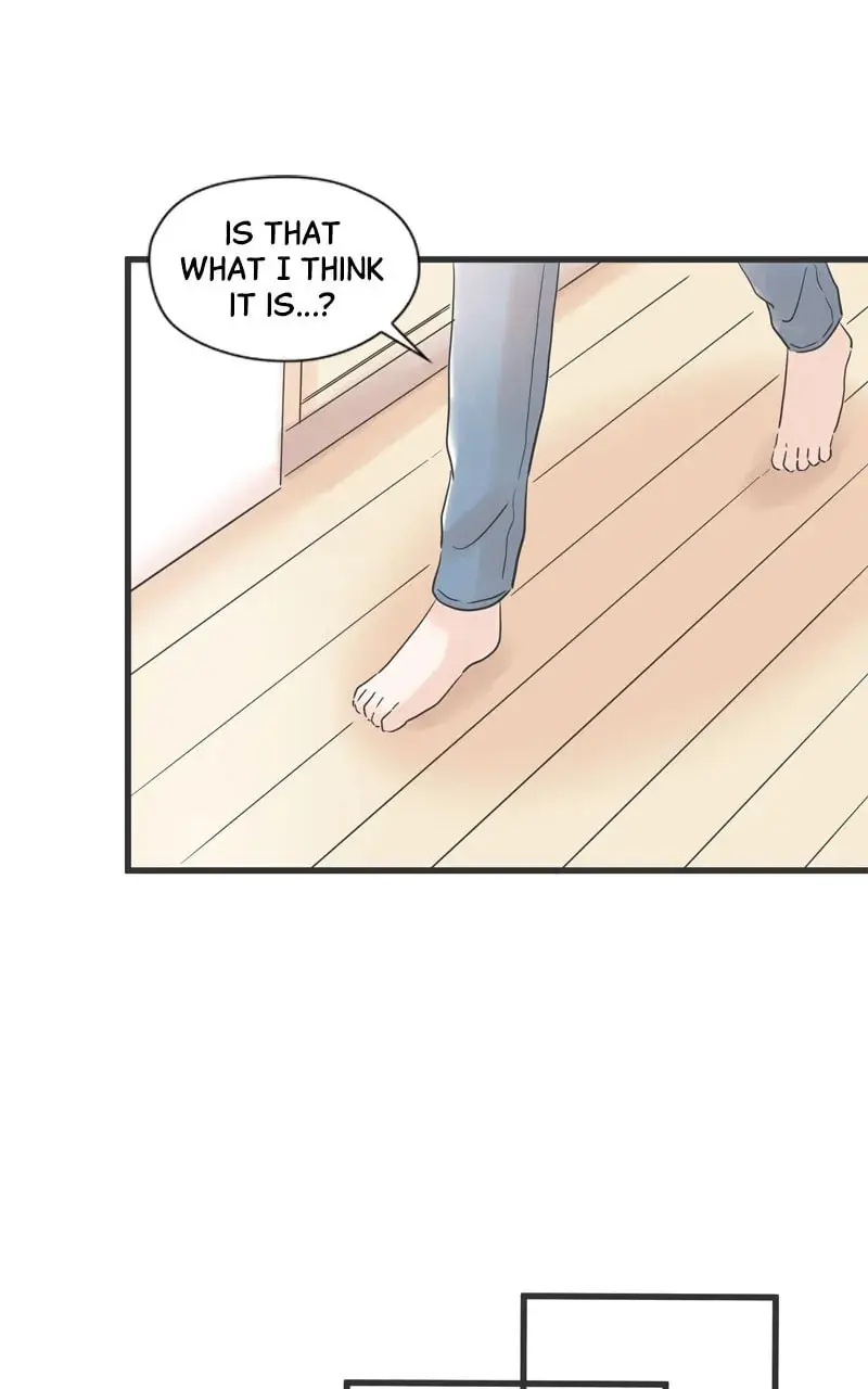 It Rains On Precious Days - Chapter 112 - Page 23