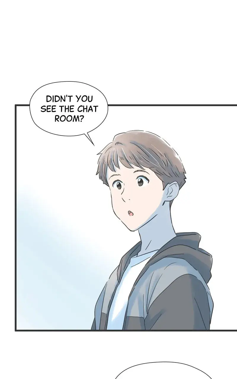 It Rains On Precious Days - Chapter 112 - Page 40