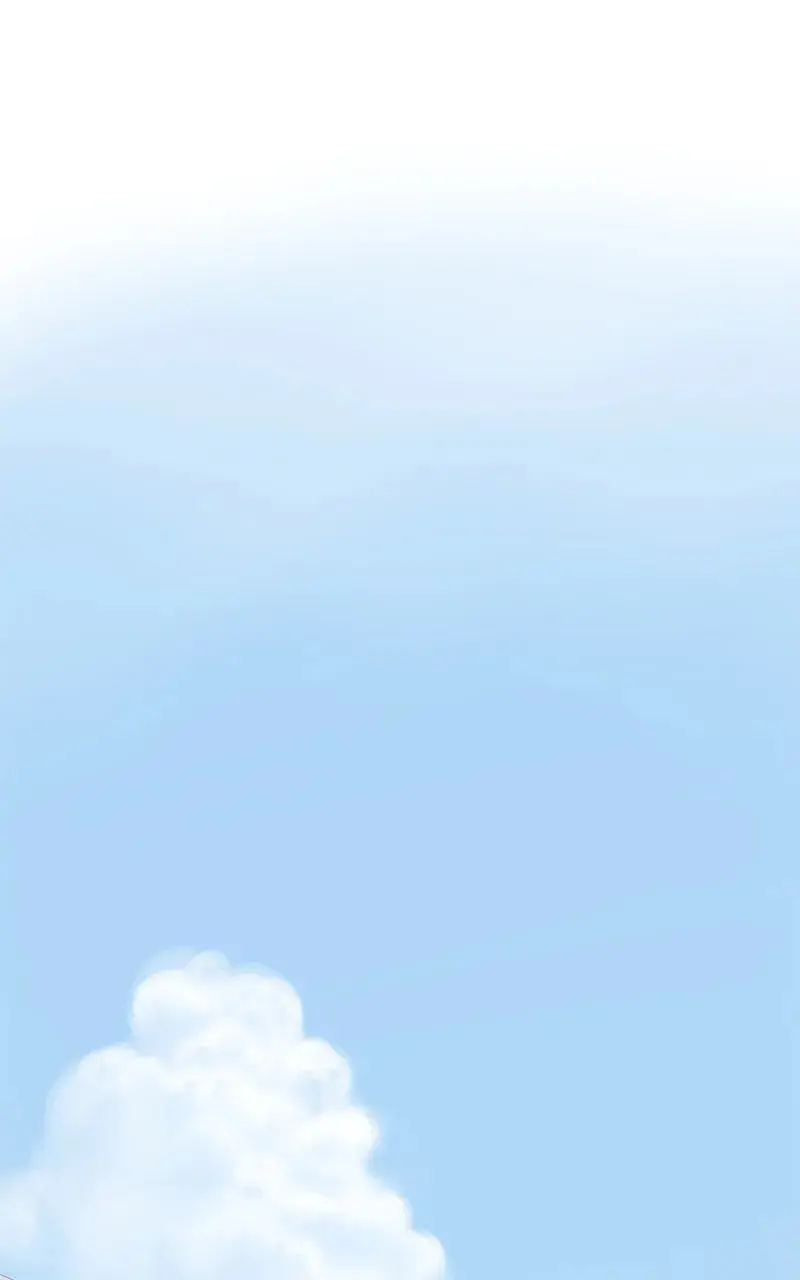 It Rains On Precious Days - Chapter 112 - Page 50