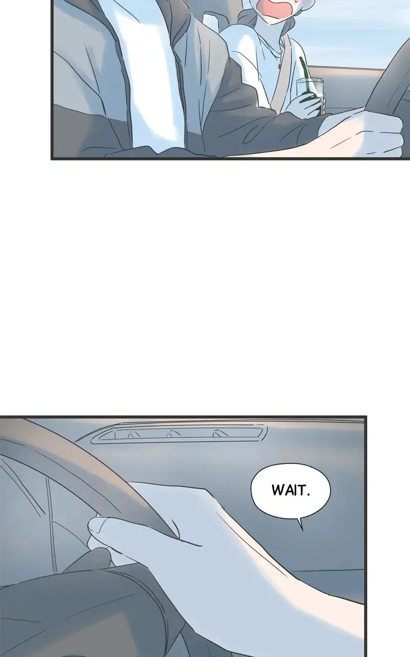 It Rains On Precious Days - Chapter 112 - Page 58
