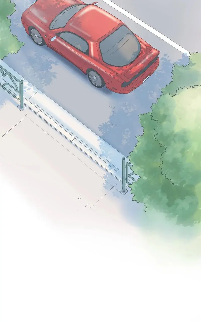 It Rains On Precious Days - Chapter 112 - Page 62