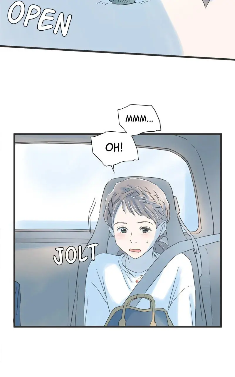 It Rains On Precious Days - Chapter 112 - Page 64