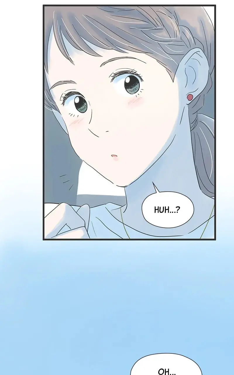 It Rains On Precious Days - Chapter 112 - Page 66