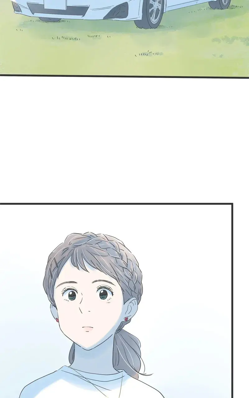 It Rains On Precious Days - Chapter 112 - Page 79