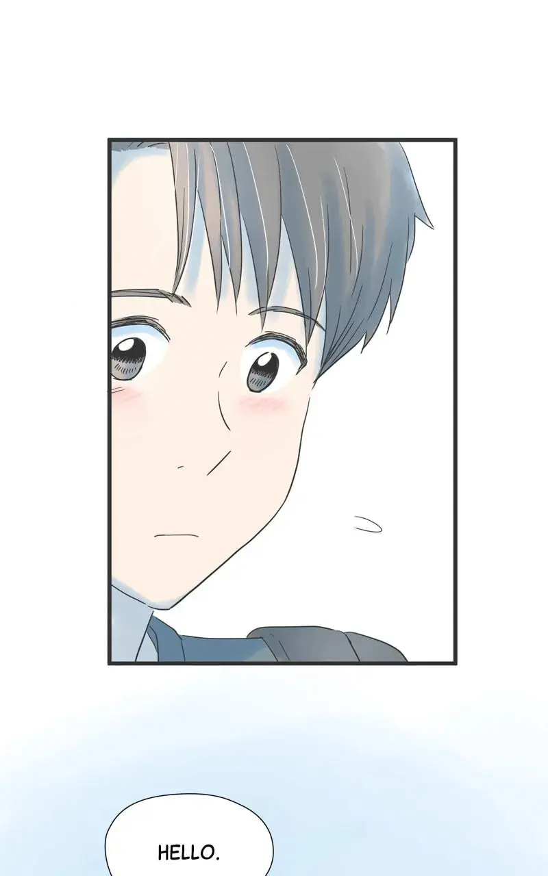 It Rains On Precious Days - Chapter 113 - Page 7