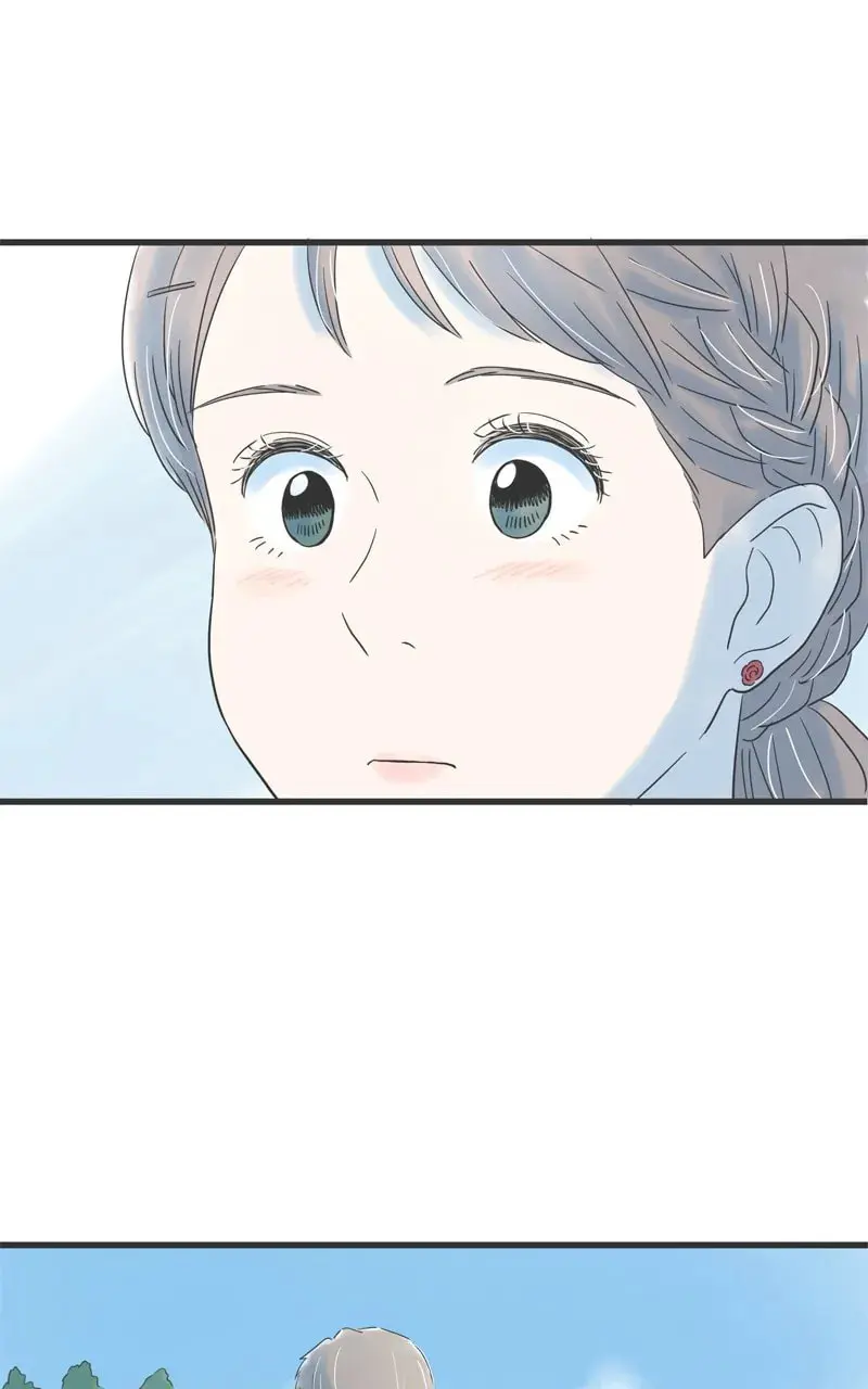 It Rains On Precious Days - Chapter 113 - Page 9