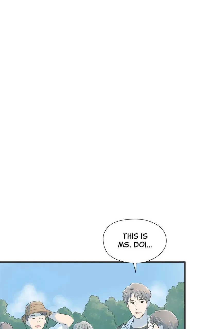 It Rains On Precious Days - Chapter 113 - Page 12