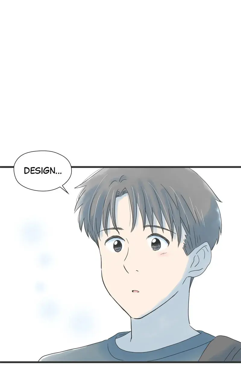 It Rains On Precious Days - Chapter 113 - Page 20